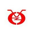 ��˾logo