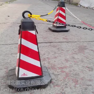������·׶���������ỷ·׶���Ϻ�������·׶