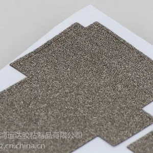 ��������ֱ�����ε��粼���� ���汳��ƽ�Ƶ��粼 ���˴�ģ�мӹ�����