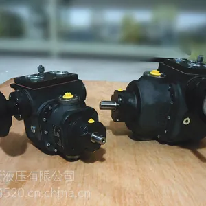 代理力士乐计量泵A2VK28MAGL1G1PE1-SO2原装正品