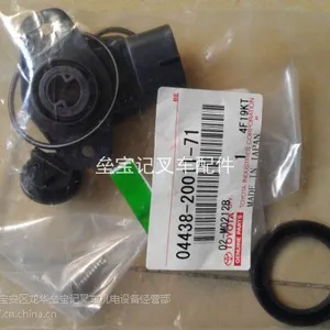 ����泵���,FB-FD-FBR�泵�������ԭ�������������