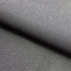 杭州天帛 棉涤时尚斜纹女装休闲面料CT4011