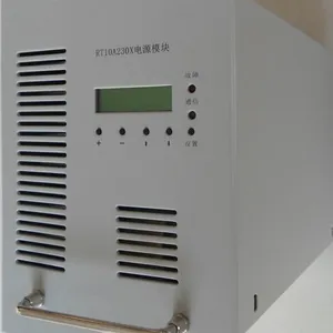 ***��ӦCL6810-20/220��Դģ����ģ��