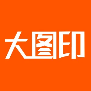 ��˾logo