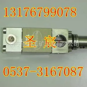 供应诺信热熔胶机EP10喷枪控制模块401784