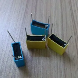 供应RFID电子产品防**标签/电子验证标签/主板防*标签
