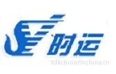��˾logo