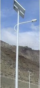 供应新农村建设路灯 衡阳路灯 耒阳路灯 太阳能路灯