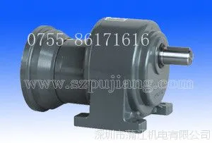 �ļ�̨��CPG���ٻ�����/ .���ּ��ٻ�-�ѽ���ӦӲб������ٻ�