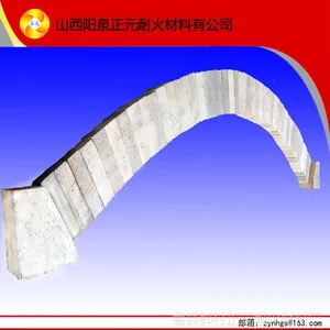 厂家直销山西阳泉优质红砖隧道窑用砖各种耐火材料可定制