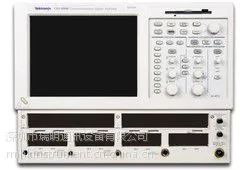 供应Tektronix CSA8000 示波器