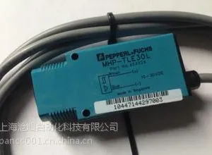 沧灿张4GN25KF东方马达