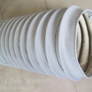 ������ĩ�������������ӡ�����ͨ�������������ȵ�