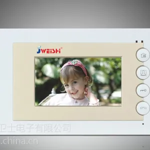 ���ӶԽ��ֻ�JS-QS�����ʿ����¥��