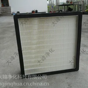 ���մ�� 600*600*150 �͸��²���ֹ����� ��Ч��о
