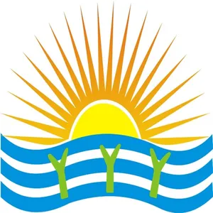 ��˾logo
