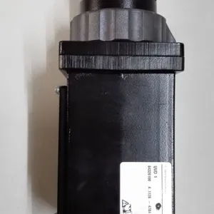 Kromschroder_UVD1 84320100 A.1128-4784