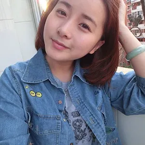 广州折扣哪里行,回头再看埃芙衣
