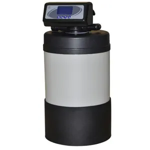 鸡西净水器哪个牌子好鸡西净水器***代理就选***樱澳