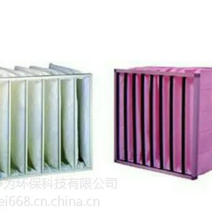 上海净化器专用滤网生产