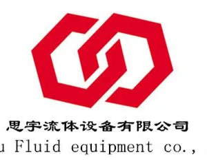 海宁思宇流体设备有限公司