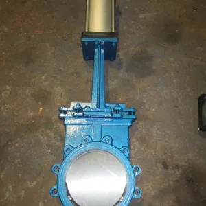 PZ673X/H/W-16P��������բ��������ֵ���բ��