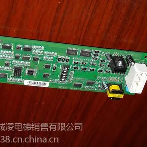 日立原装正品外呼板价格优惠