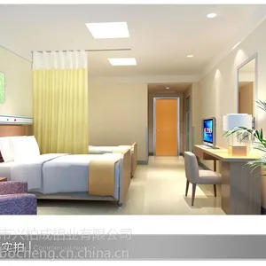 广东精美生态门 ***室内门