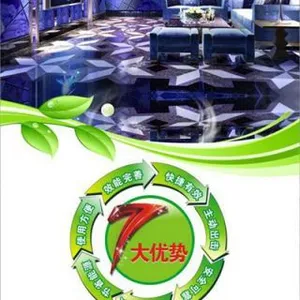 供应厂家***供应酒店会所空气净化器、除甲醛异味净化器