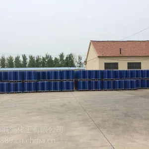 广州厂家生产食用级漂白水
