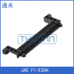 FI-E30H JAE�������ɶ������׵�EDP��������