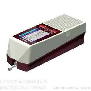 �ձ�Mitutoyo/����ֲڶ���SJ-210��178-560-01DC��