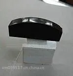 厂家销售厦门中村牌NH-1K钳式法能耗仪电池分析仪找中村电子价格优惠欢迎咨询