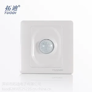 �ص�¥�������Ӧ����220V ���������Ȳֿ⳵�������Ӧ���س���