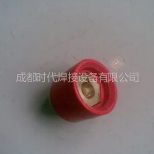 供应快速接头