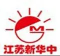 ��˾logo