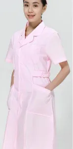供应【北京护士服定制】【护士服批发厂】【白大褂定制商讯】顺义宏盛德诚服装厂格......