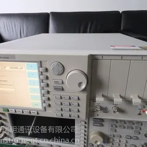 供应Agilent 8164A 81640A 可调光源
