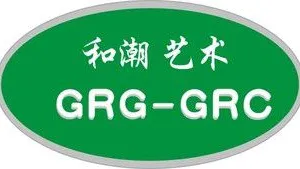 上海和潮艺术装饰材料有限公司