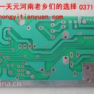 ��Ӧ�����ͺŵ�·�塢PCB��·���������·��ӹ�����
