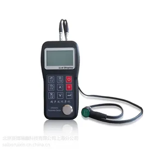 赛博瑞鑫XT180C超声波测厚仪
