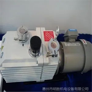 ������ձ�ά�ޣ���������������ձ���������������ձ�SV25B