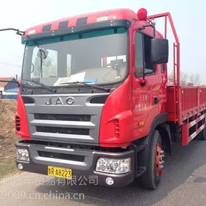 13米超轻型仓栏半挂车 整车自重5.8吨 保拉60吨价格多少