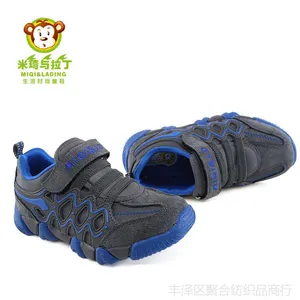 �ֻ�������Ӧ����������Ʒ��2015��A05����Ůͯ�˶�Ь