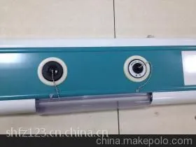 三明净化系统,三明集中供氧fz20