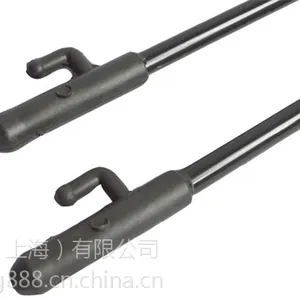 60*160 Xչ������ չʾ�� ��Ʒ����չ��չʾ �������� ʵ�幤��