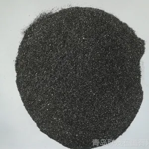 厂家供应刹车片专用天然鳞片石墨 -195