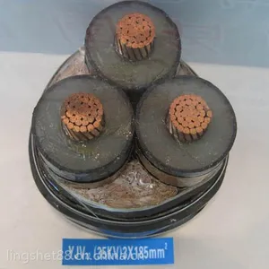 南洋电缆,南洋电缆厂,南洋电线电缆厂,南洋电线电缆生产厂家,南洋电缆生产厂家,南洋电线生产厂家