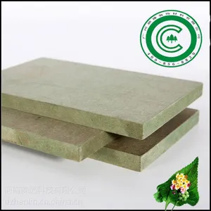 ��Ӧ�㶫E1�������˰�MDF|������|��о�����ܶȰ�