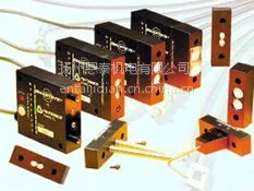 优势供应美国TRI-TRONICS传感器